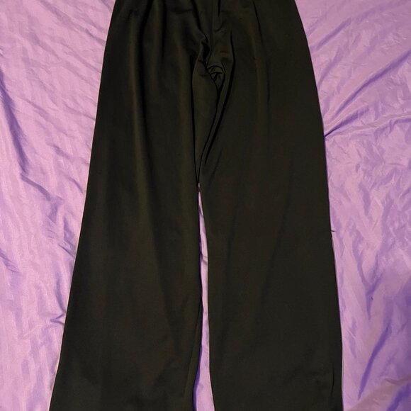 Under Armour pants - Picture 3 of 5